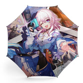 March 7th Umbrella